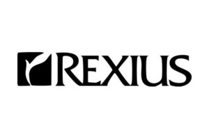 Rexius