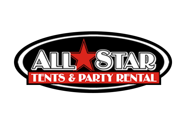 EV-Fest-Sponsor-Allstar