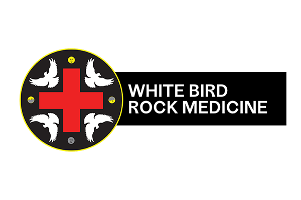 EV-Fest-Sponsor-rockmed